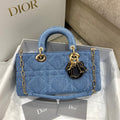 MC-Christian Dior-4097