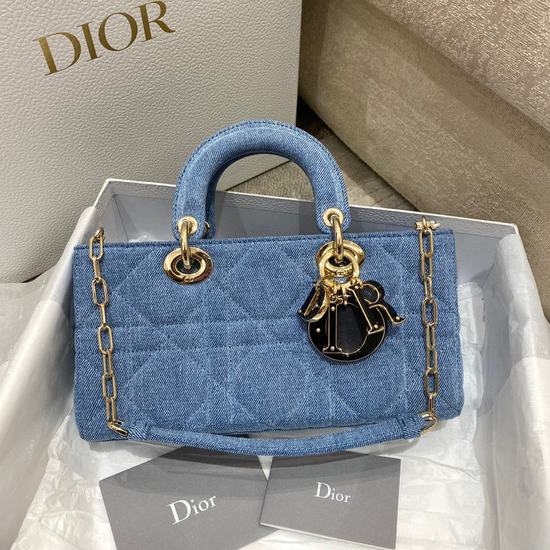 MC-Christian Dior-4097