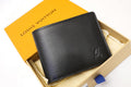 MC-Wallets-820