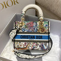 MC-Christian Dior-4098