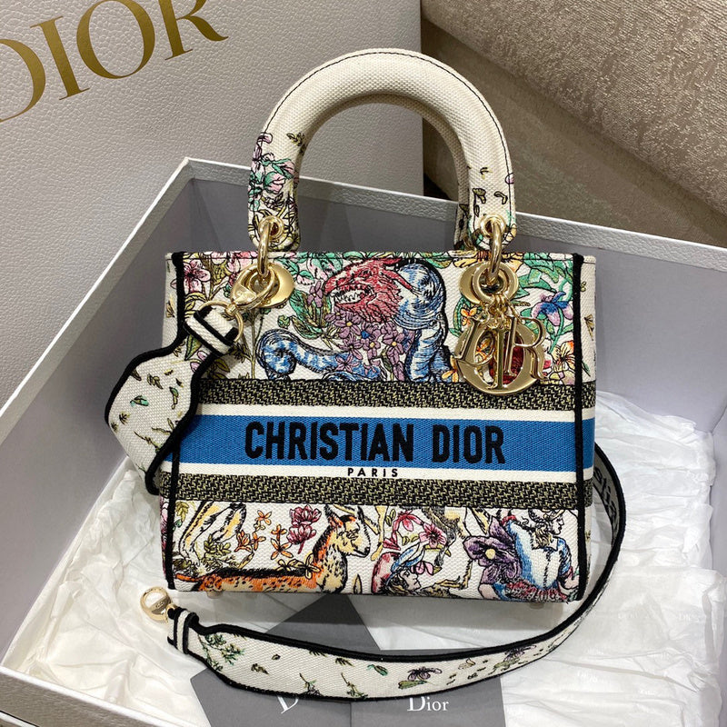 MC-Christian Dior-4098