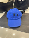 MC-Hats-434