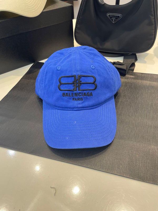 MC-Hats-434