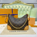 MC-LV-Bags-4477
