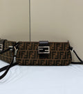 MC-FENDI-4323