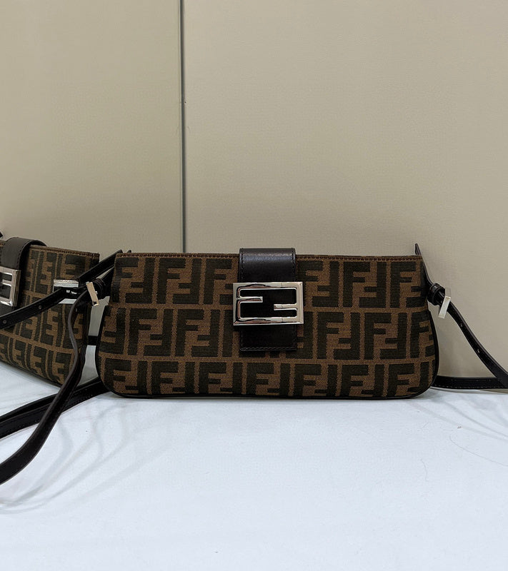 MC-FENDI-4323