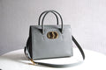 MC-Christian Dior-4099