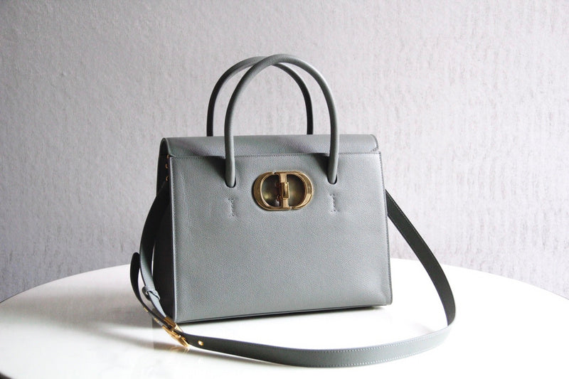MC-Christian Dior-4099