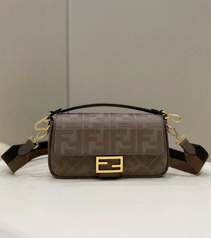 MC-FENDI-4324