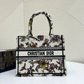 MC-Christian Dior-4100