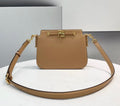 MC-FENDI-4326