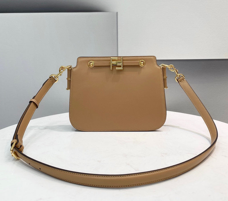 MC-FENDI-4326