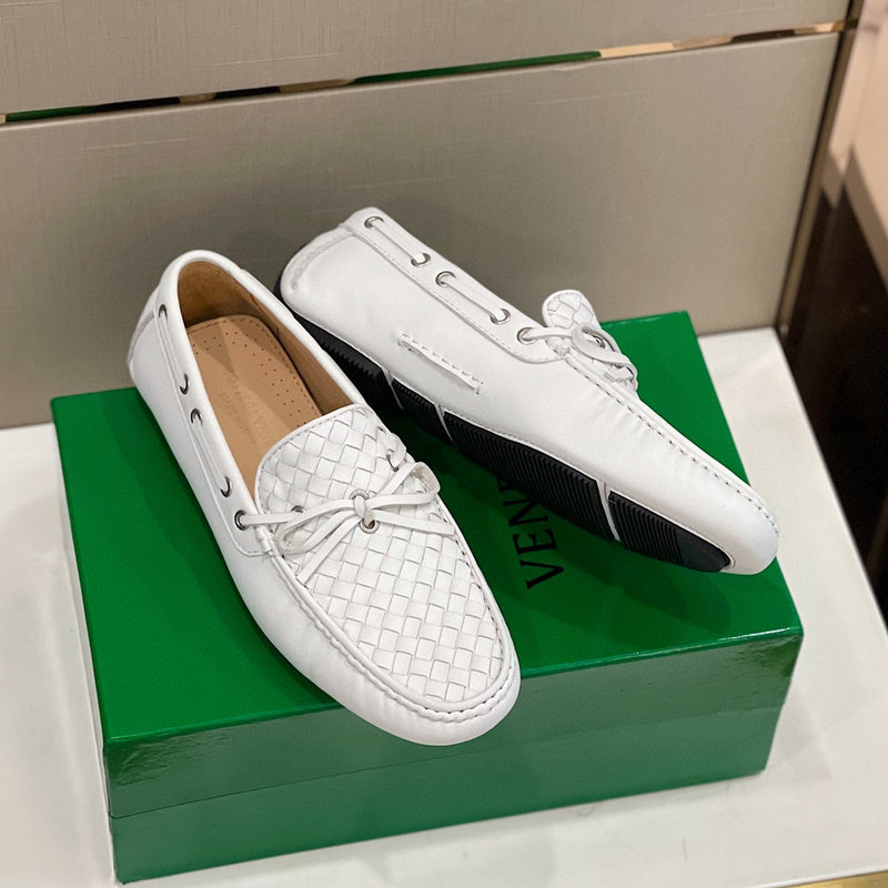 MC-Mens Shoes-4130