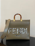 MC-FENDI-4327