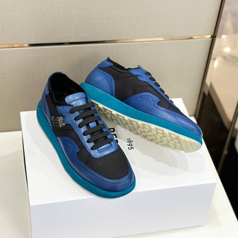 MC-Mens Shoes-4131