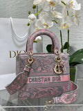 MC-Christian Dior-4101