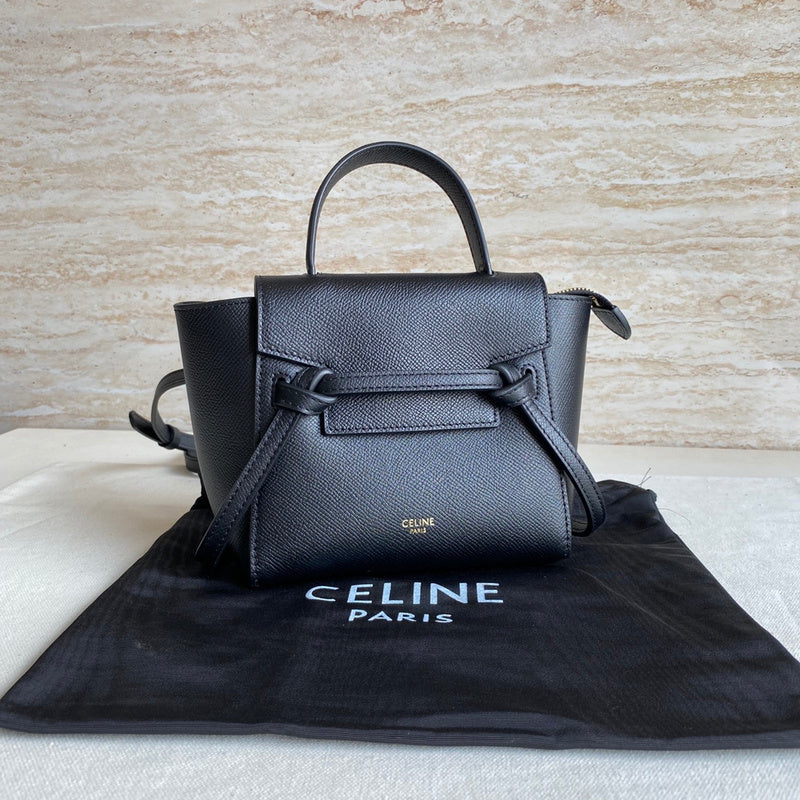 MC-Celine-1957