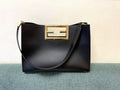 MC-FENDI-4328