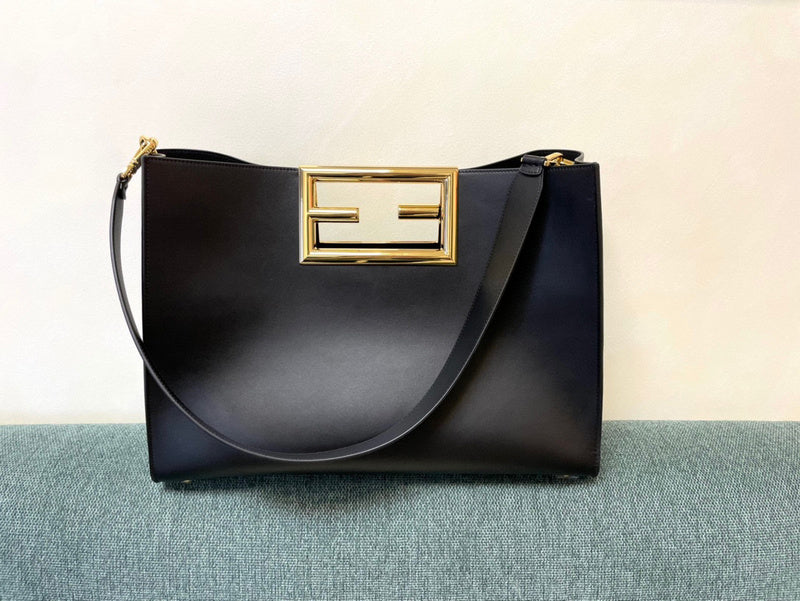 MC-FENDI-4328