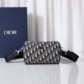 MC-Christian Dior-4102