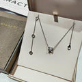 MC-Jewelry-856