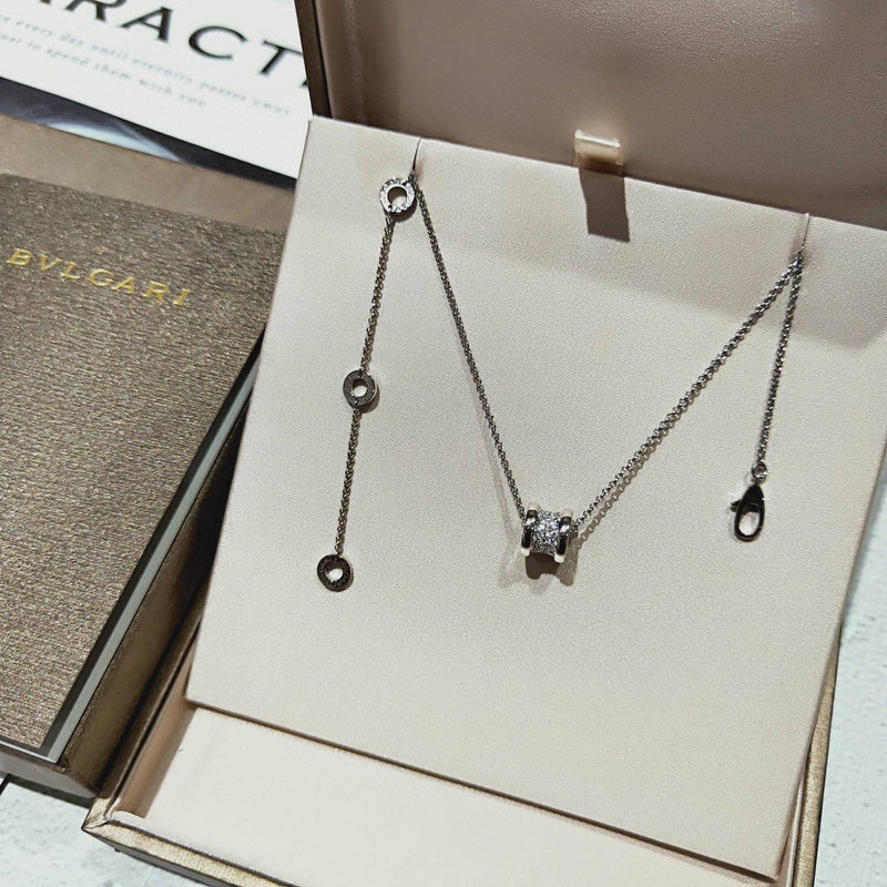 MC-Jewelry-856