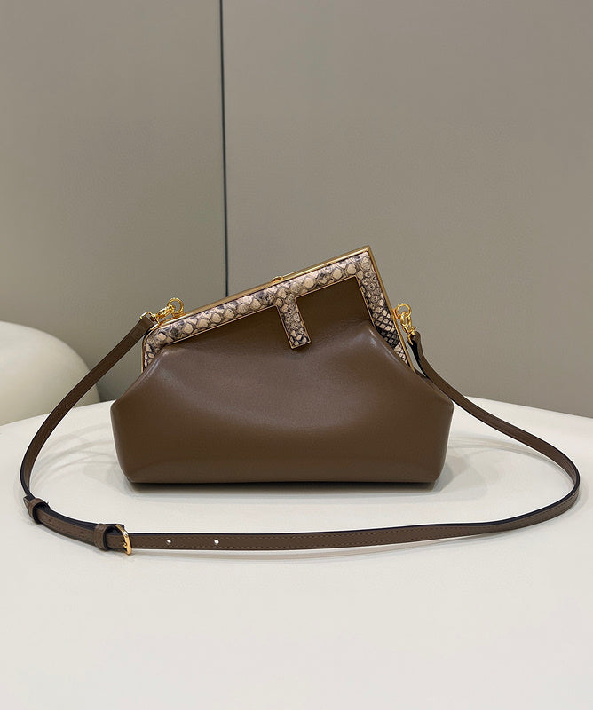 MC-FENDI-4329