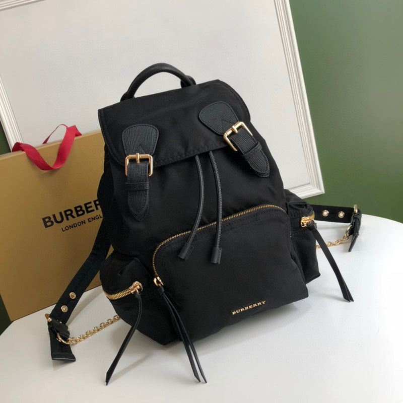 MC-Burberry-613