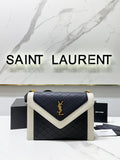 MC-YSL-Bags-3718