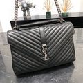 MC-YSL-Bags-3719