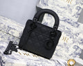 MC-Christian Dior-4103