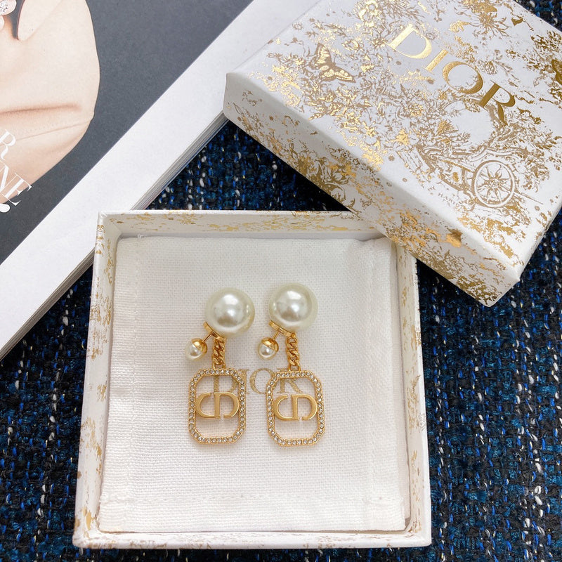 MC-Jewelry-857