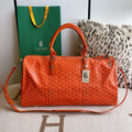 MC-Goyard-1513