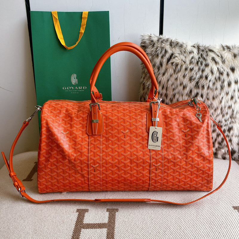 MC-Goyard-1513