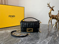 MC-FENDI-4330