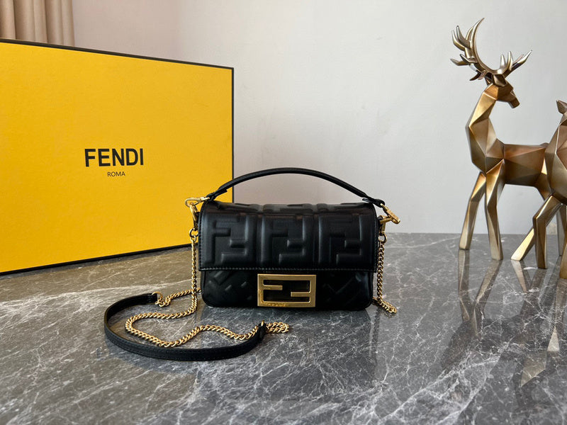 MC-FENDI-4330