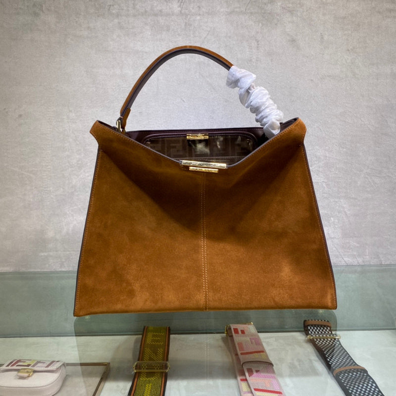 MC-FENDI-4331