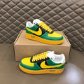 MC-Mens Shoes-4132
