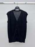 MC-Women Wear-1029