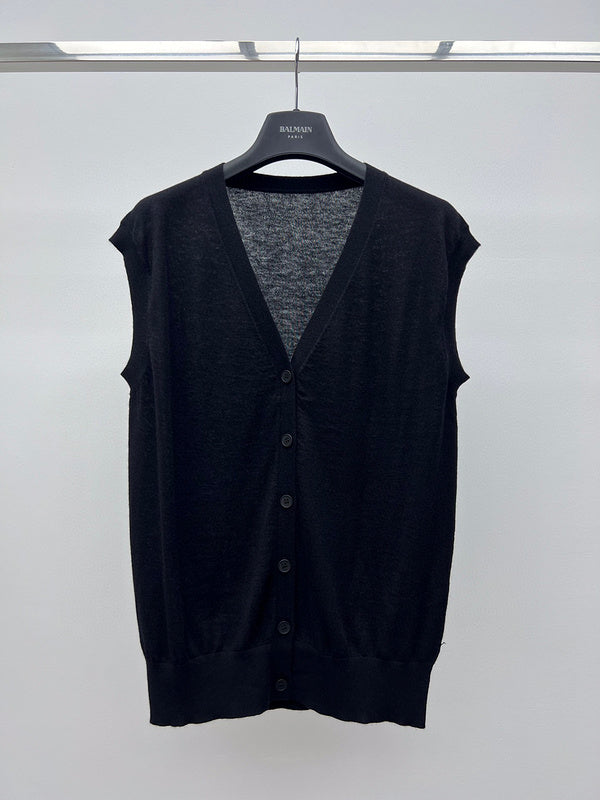 MC-Women Wear-1029