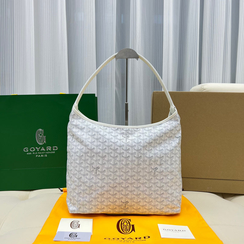 MC-Goyard-1514