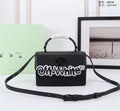 MC-OFF White-581