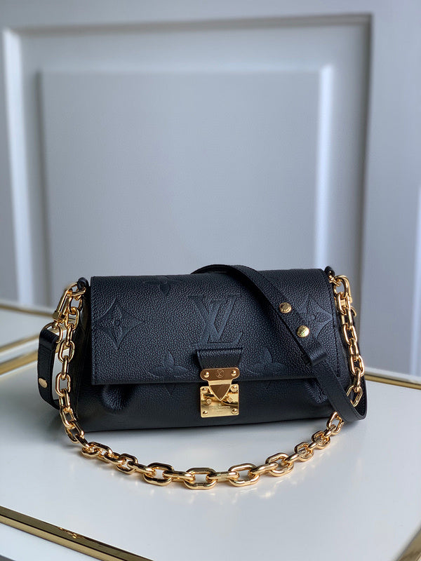 MC-LV-Bags-4481