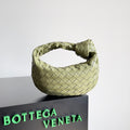 MC-Bottega Veneta-2313