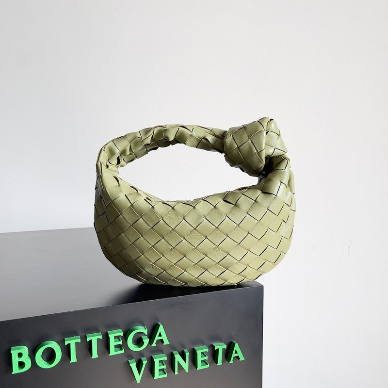MC-Bottega Veneta-2313