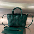 MC-Bottega Veneta-2314