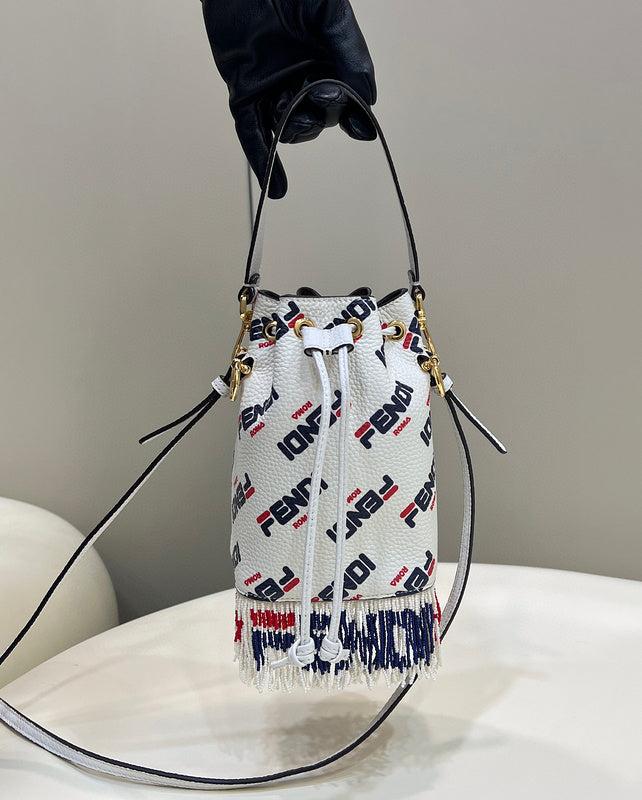 MC-FENDI-4332