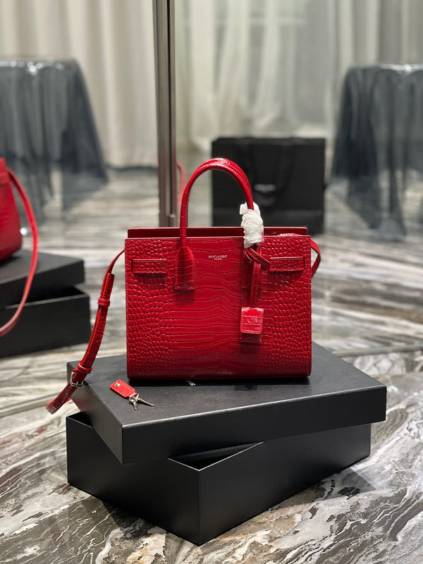 MC-YSL-Bags-3720