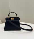 MC-FENDI-4333