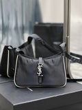MC-YSL-Bags-3722